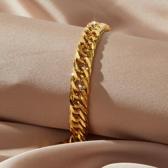 Sally  BRACELET - Picture 7 of 8